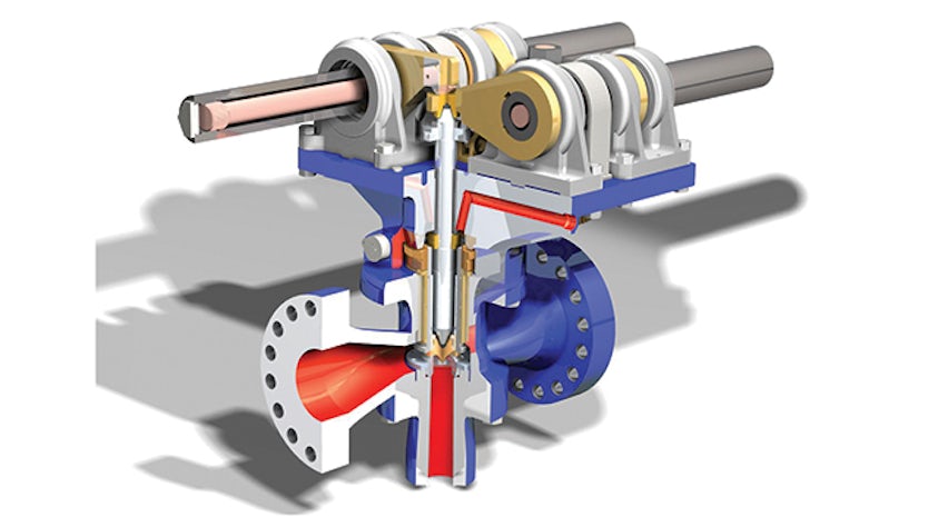 weir-valves-controls-uk-24338-feature(4)-640x360