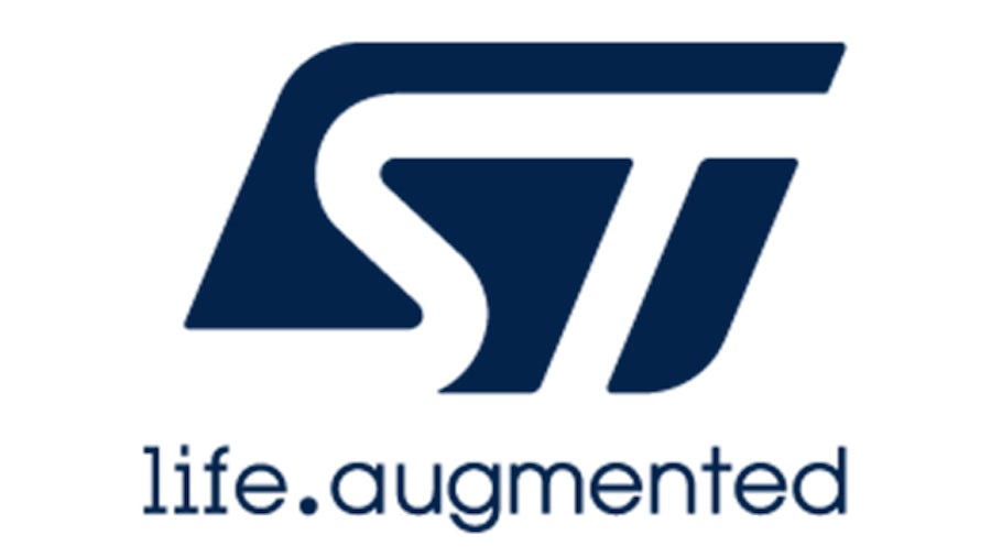 The STMicroelectronics design team used Solido Variation Designer tools to implement a robust variation-aware design and verification flow.