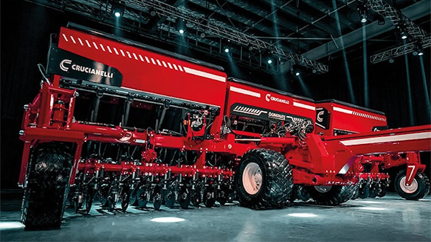 cruicianelli-86778-feature-640x360