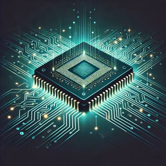 Hardware Verification using VirtuaLAB