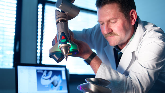 On-Demand webinar | Improving UVM testbench debug productivity & visibility