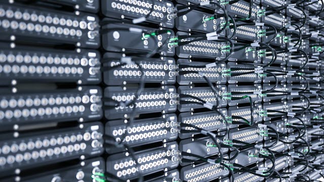 データ収集システム | Siemens Software