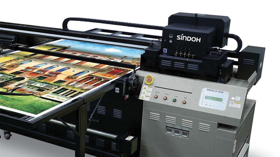 Premier office products supplier uses Teamcenter to help extend its reach