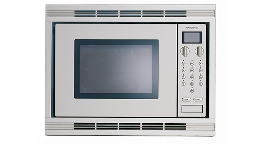日常生活のための製品