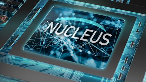 Nucleus SafetyCert