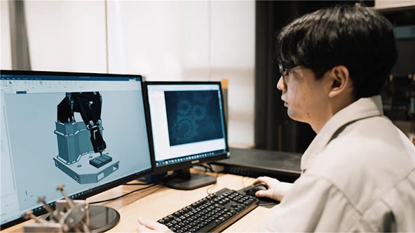 kit-85392-feature(2)-640x360