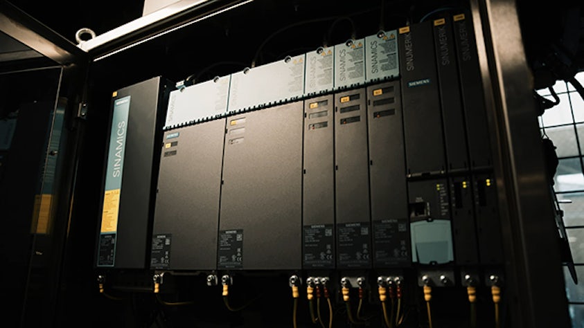 kit-85392-feature(4)-640x360