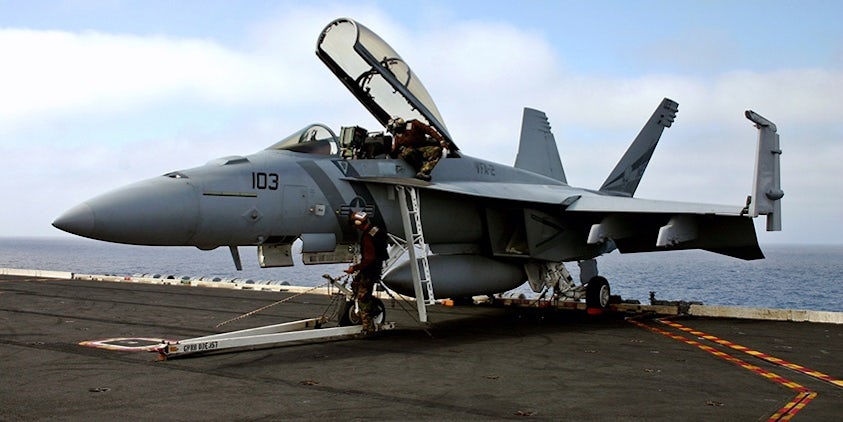 logistics-data-management-fighter-jet-is482969717-tc-844x422