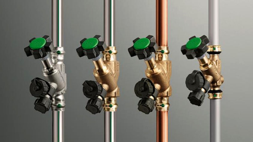 Leading process piping technology firm chooses Opcenter to  significantly improve data quality processes and transparency