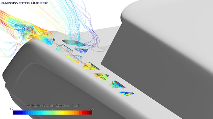 caponnetto-hueber-86655-feature(3)-640x360