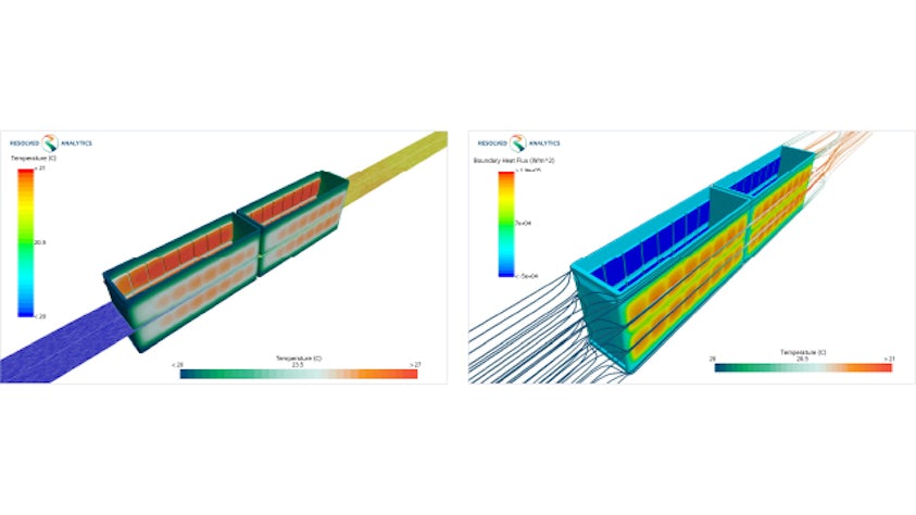 acoustiic-86522-feature(1)-640x360