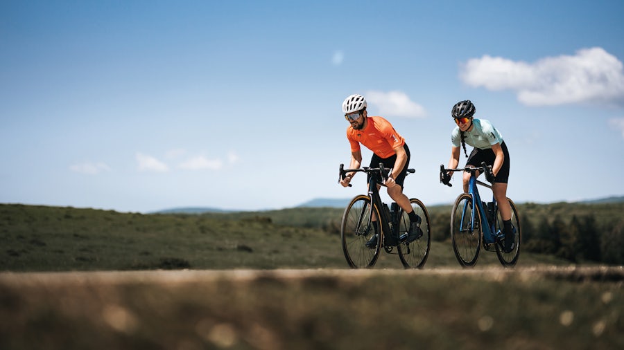 Uso de soluciones de pruebas avanzadas para optimizar el análisis de NVH de la tracción de las bicicletas eléctricas