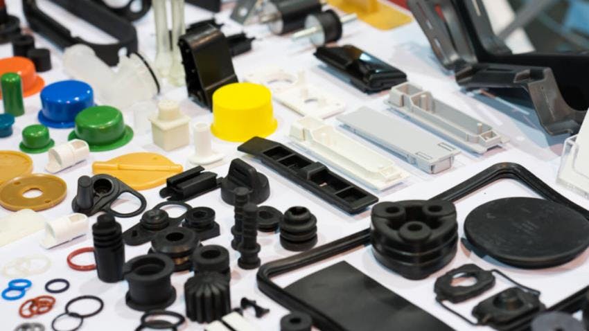 How to improve plastic component engineering and manufacturing