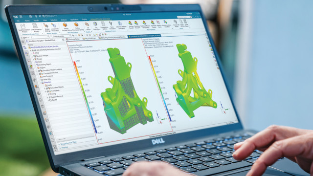 AMエンジニアリング。