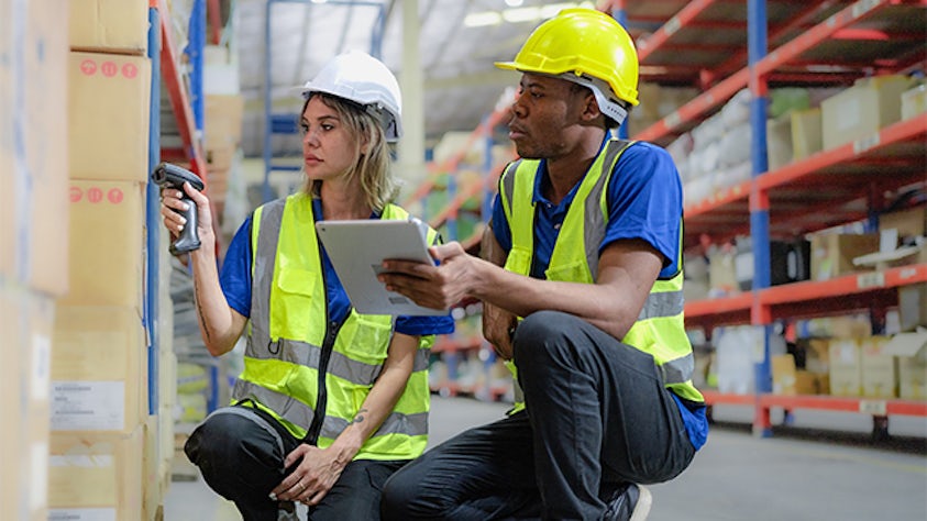 tu-graz-parcel-hubs-86794-feature(5)-640x360