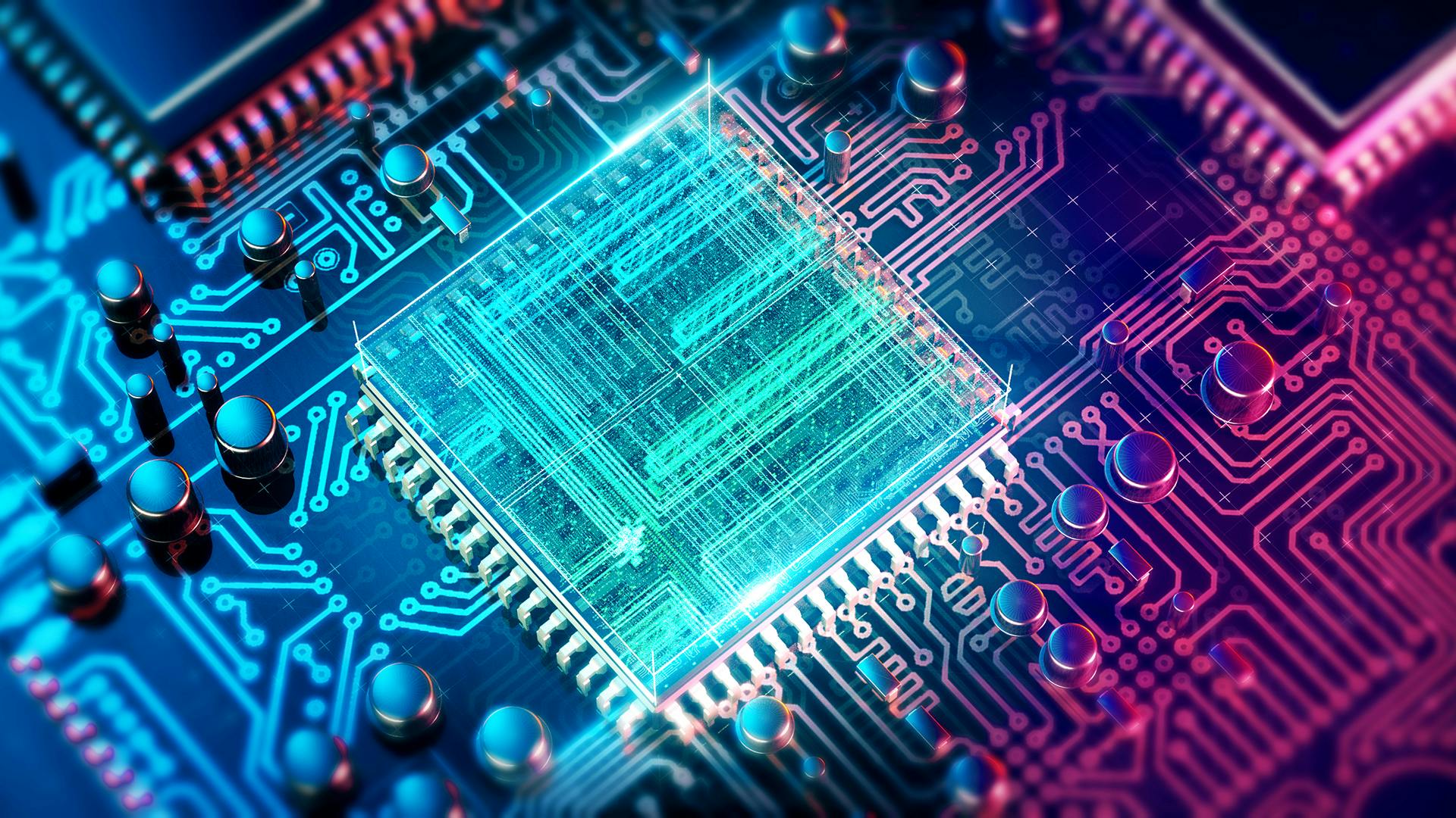 Best practices in PCB design