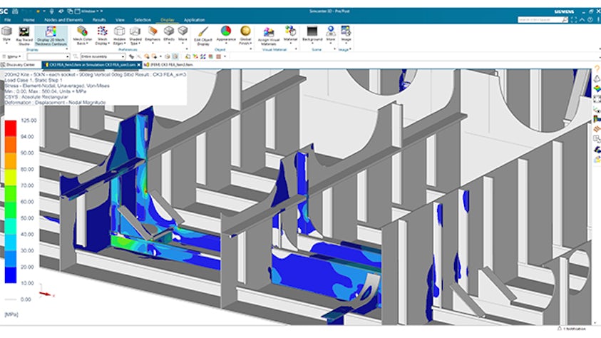 cargokite-86703-feature(4)-640x360