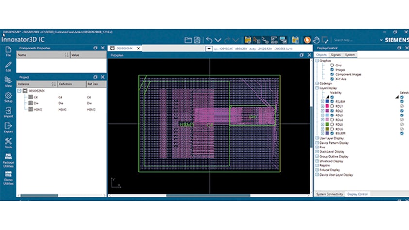 etri-and-amkor-86647-feature(2)-640x360