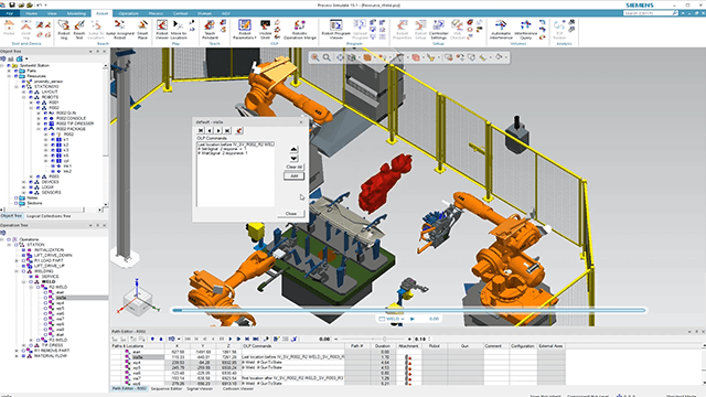 Image-Process-Simulate-Commissioning-Free-Trial-640x360