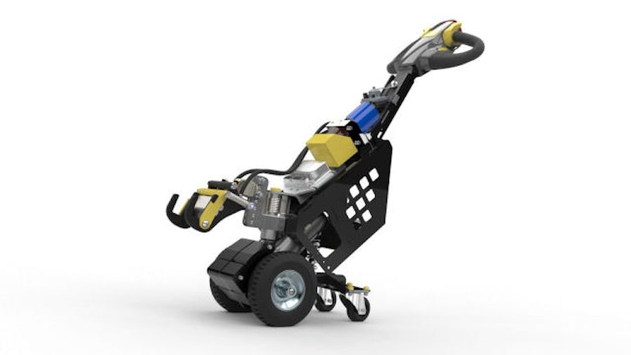 Synchronous technology