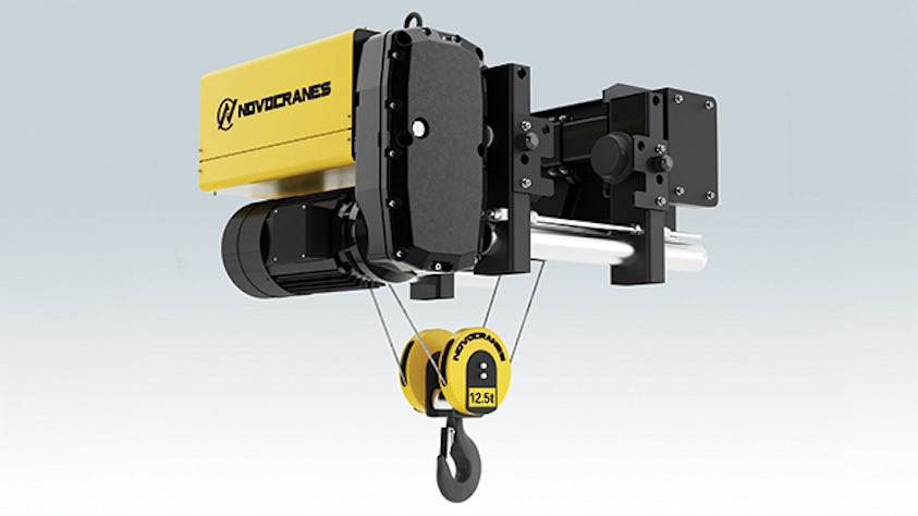 eurocrane eurocrane 54874 featured 1  640x360 tcm27 53533