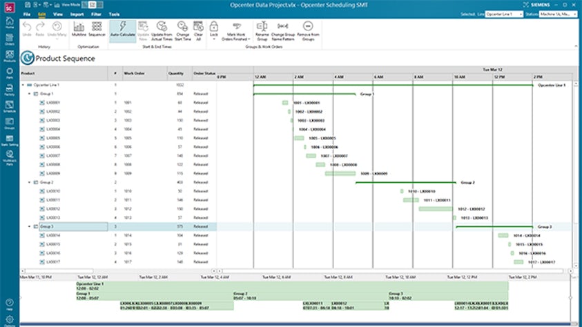 siemens-healthineers-85923-feature(2)-640x360
