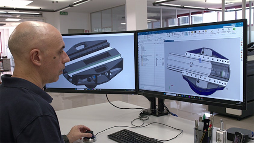 d-andrea-86764-feature(2)-640x360