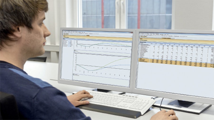 The QA exchange deck in Siemens EDA's Solido Crosscheck describes what is required of an IP to be integrated as-is into an existing SoC design under construction. IP integrators can use this to specify the needs for many IP qualification aspects.