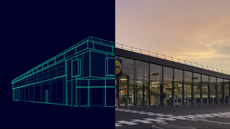 Productivity and sustainability in the food and beverage industry