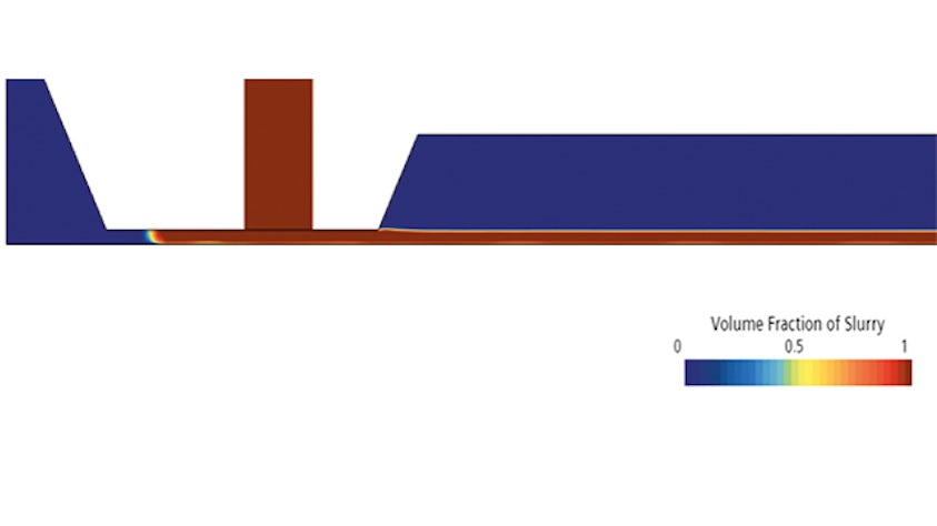 sk-innovation-86746-feature(1)-640x360