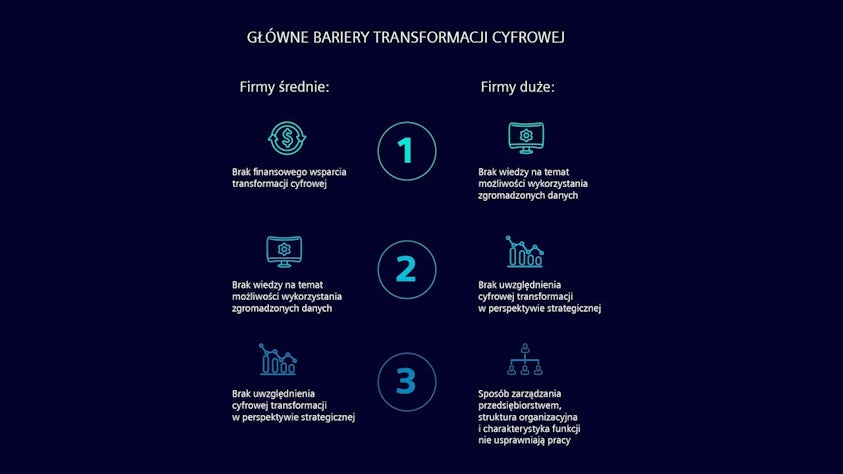 Digi Index 2024 proces cyfryzacji