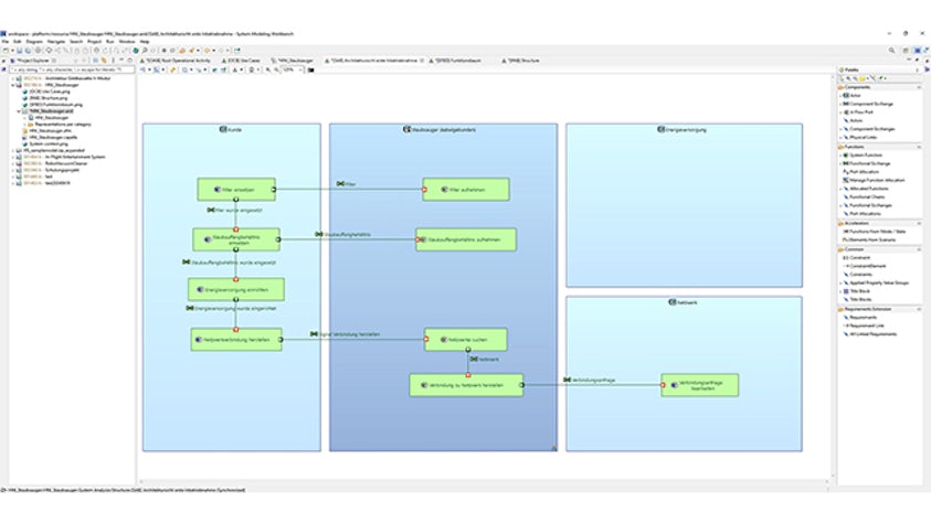 paderborn-university-and-fraunhofer-iem-86490-feature(3)-640x360