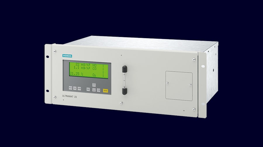 Product photo of ULTRAMAT23