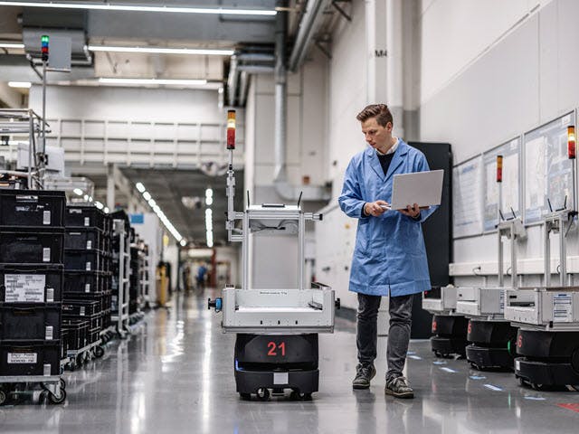 An undefined signal at a critical control junction in a design, or a register unexpectedly loaded with garbage, can quickly cascade into a perplexing, show-stopping bug. Unfortunately, the handling ‘X’ level signals differ in logic synthesis and simulation.