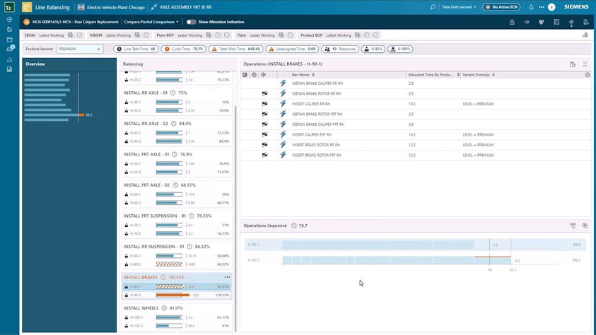 teamcenter-easy-plan-line-balancing-time-analysis-screenshot-mhero-1280x720