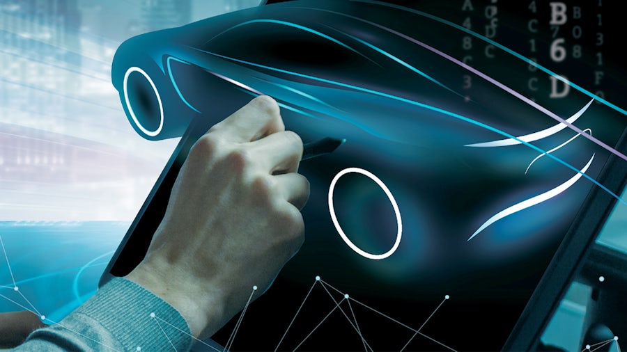 Start Integrated stay integrated