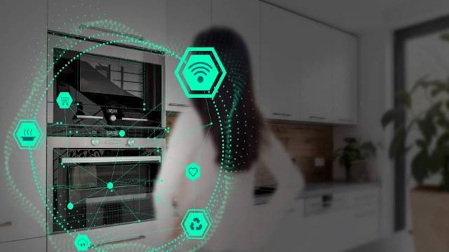 How a digital transformation mindset leads to scaling innovation