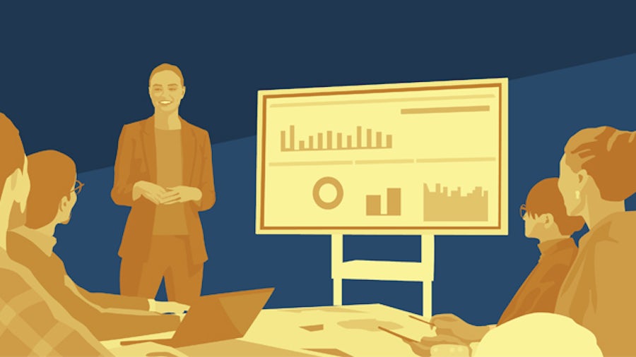 Il software per la distinta base realizzato all'interno di una moderna soluzione PLM aiuta gli ingegneri a creare una singola distinta base per il loro prodotto.