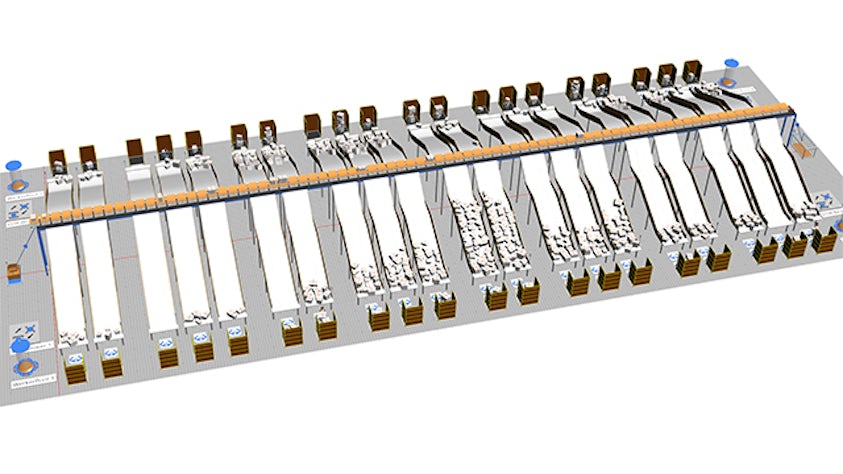 tu-graz-parcel-hubs-86794-feature(2)-640x360