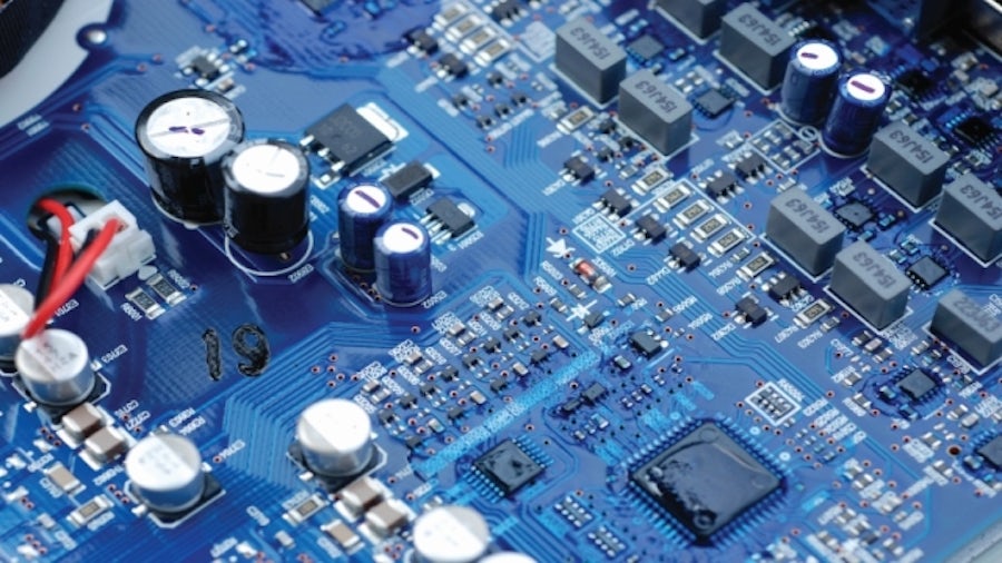 Hypervisors can be used as a reliable solution for consolidating both infotainment and AUTOSAR applications on the same ECU