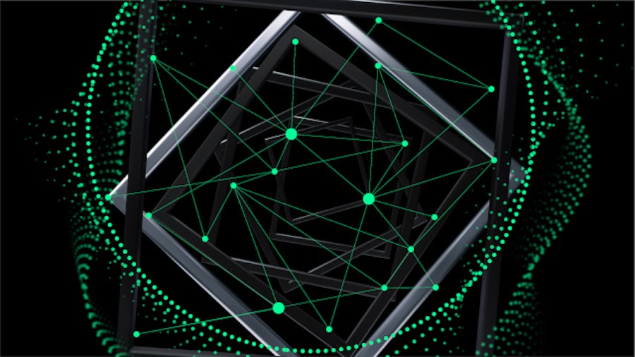 Verbesserte Präzisionsfertigung – Nutzung neuester Technologien