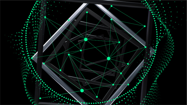 PADS Professional Layout Browser | Siemens Software