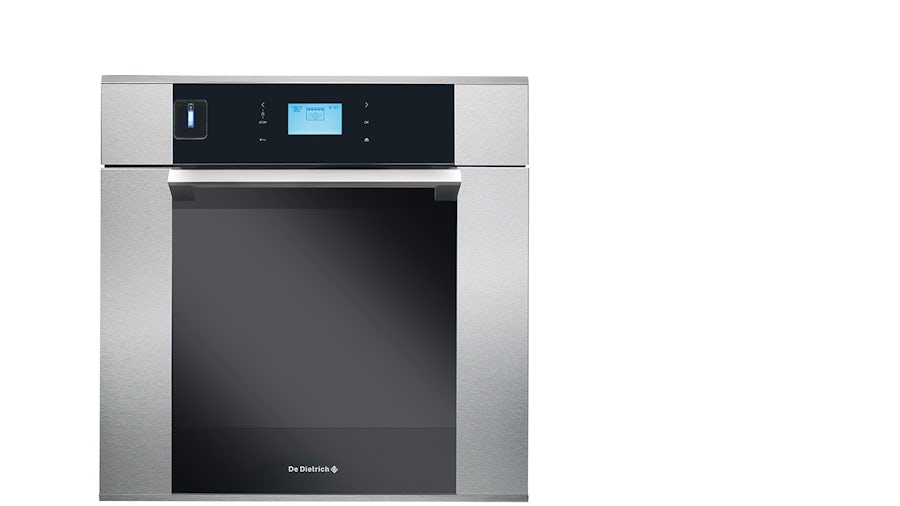 Groupe Brandt enables multisite development collaboration with NX and Teamcenter