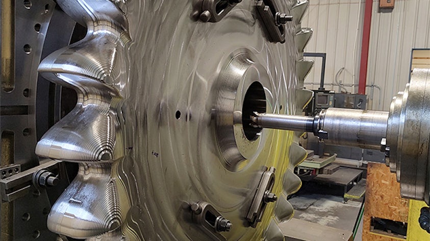 mechanical-solutions-86726-feature-640x360