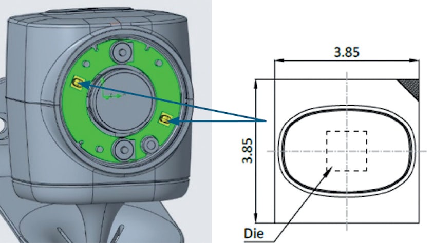 goldtek-86802-feature(2)-640x360