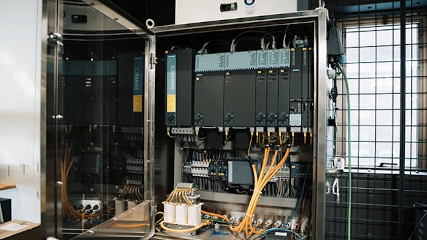 kit-85392-feature(3)-640x360