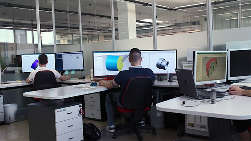 d-andrea-86764-feature(3)-640x360