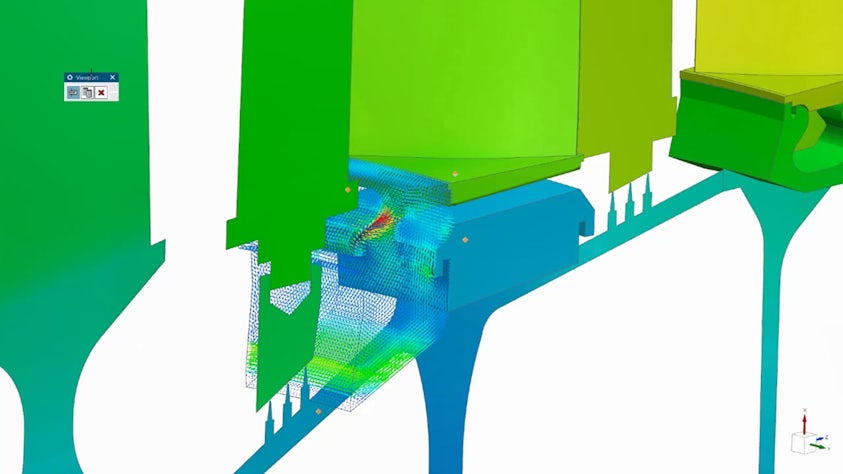 thermal-simulation-multiphysics-1280x720