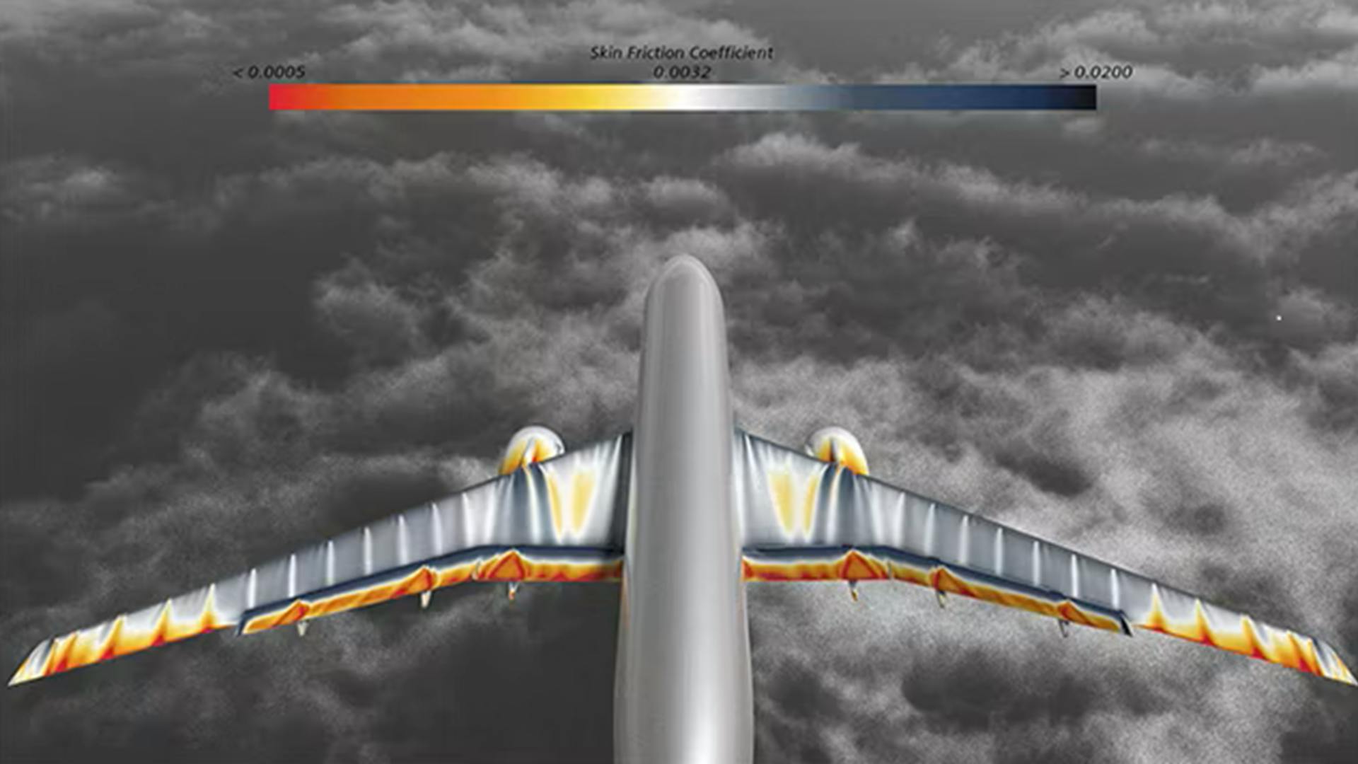 Améliorez vos conceptions A&D et accélérez vos cycles de développement