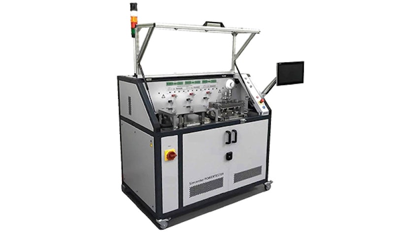 keenusdesign-86580-feature(4)-640x360